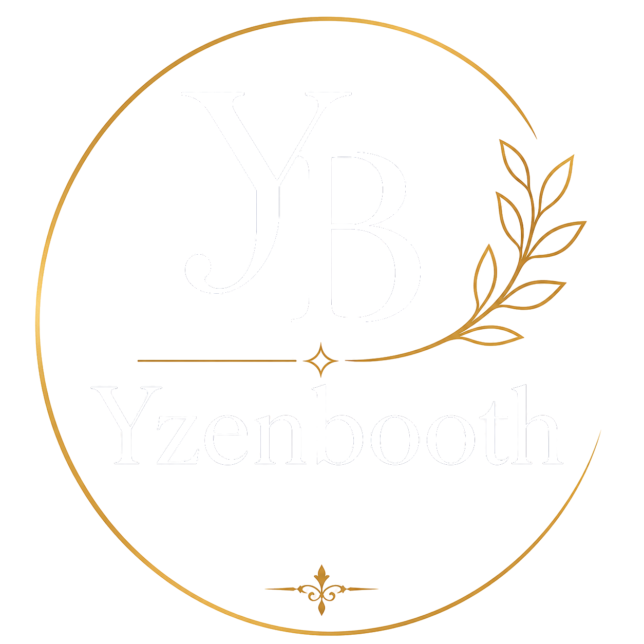 YzenBooth